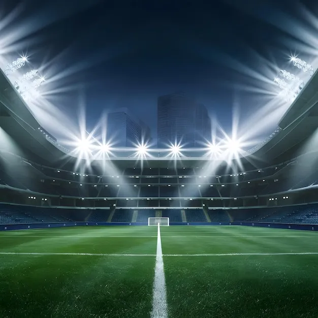 亚博体育平台 官方平台封面图