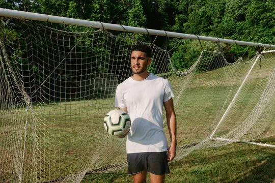 亚博体育平台 品质承诺图